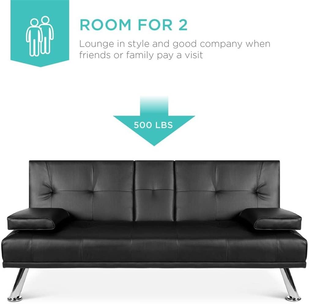 ねむねむ】【送料込み】ラシク 3way ソファーベッド 日本製 3WAYソファ